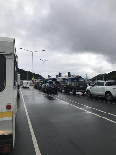 4f387d84-b1fb-43a7-a063-fdaff427d793