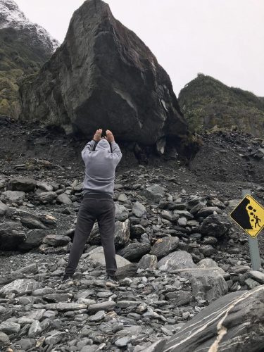 5179483d-3cd1-46c3-b0ba-e3f94b7168e4