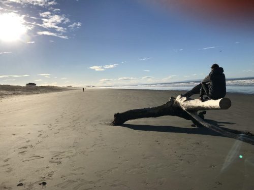 534912fc-5671-409c-a278-878a5be5346b