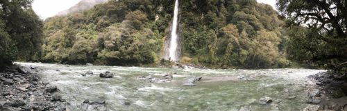 537a2598-0382-4f40-b347-03b937c4ee57