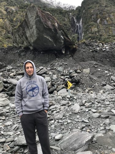 5459bd65-e7b3-4134-8416-dec1c15f4e4e