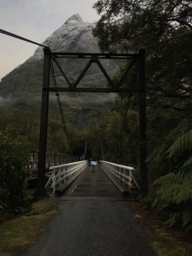 54a81627-bb37-4a5a-8f9b-816a4baa4693