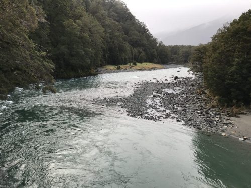 557d5c7c-01c0-49d4-ba73-a7f690f46e5a