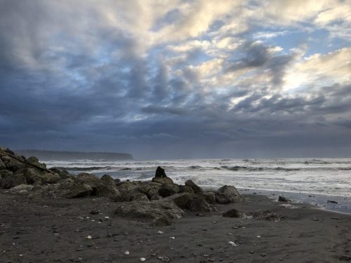 571d1bb7-e588-4f3c-a141-70da3195260b