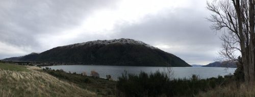 58960cb1-4639-4e7d-9021-29574e19cf5f