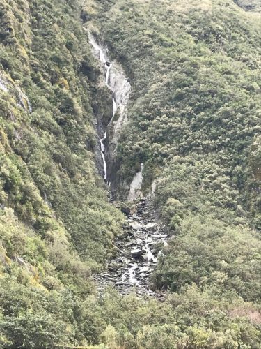 58dc0519-f7b1-4309-ba48-c83d1d650cb7