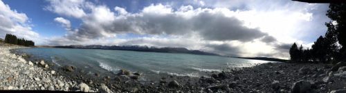 5ab69683-e714-4168-ab2b-5810f46c86a9