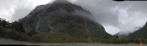 5b351c3f-54b3-4a61-825b-afd3b87fb1de