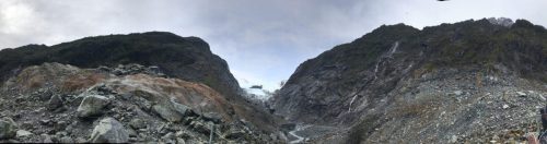 5ead7849-fa16-4842-85a8-7688aefb2cad