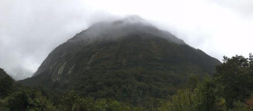 5f1871a7-61df-4b8d-8de7-d2d1de1bf791