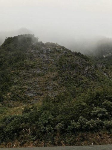 5fe8a581-16aa-449f-abce-471ae3f0431a