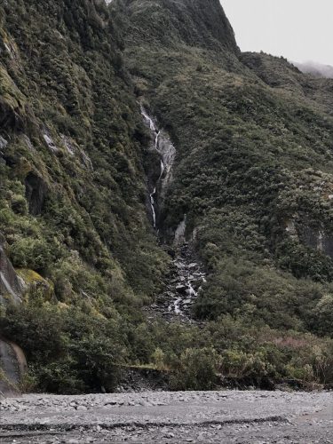 607bde2b-3aef-4b5e-b282-57704e7c23e3