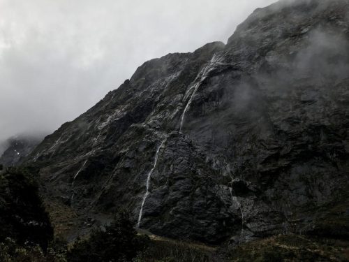 60e58c26-3677-49cb-932f-70365121a0d2