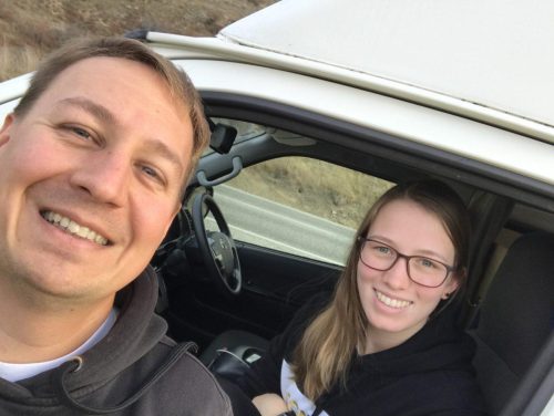 60ec6819-017a-4bbf-b301-e0d50e19e076