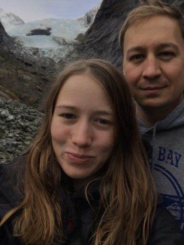 61faacc3-1193-4e21-a358-7e718ba045f4