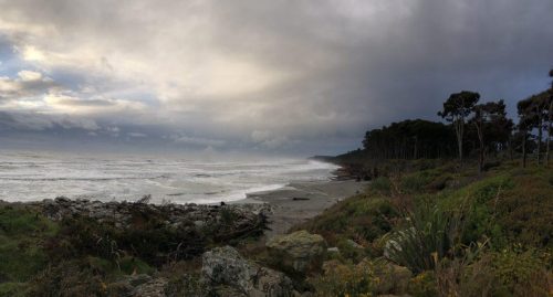 626475ae-e6ee-4030-8f79-12773bed3bcc