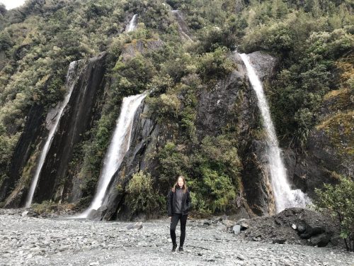 6294b4aa-afe5-4408-8414-211d7539b3ac