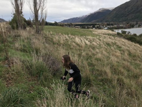 63c1bfbb-d386-4034-9331-b59ce42bcb82