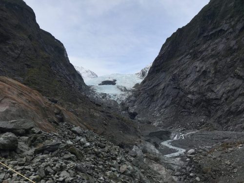 641f3b33-36c2-42c1-99b7-a8a2f53cb6f4