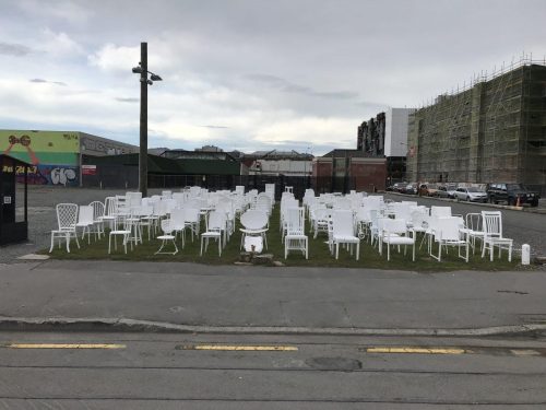 65b86452-d2f8-4345-9645-d4d500f39d26