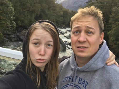 67dd91f8-977b-4dde-ae31-902333dbcb0d