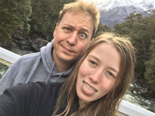 69a325ce-15a4-4890-8006-620df58e63e4