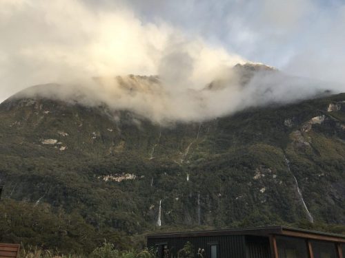 6a126267-c325-42a7-bc3e-698fd070a144