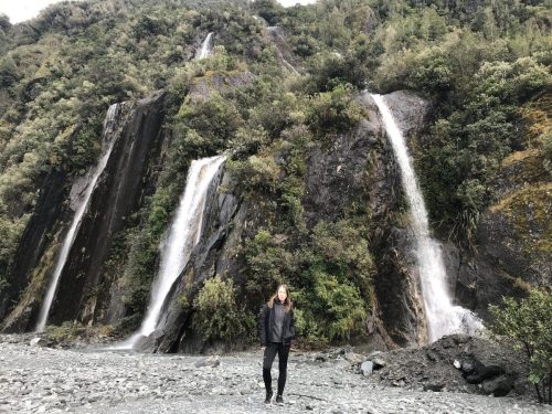 6d2fb3b5-a82b-409c-acf6-76a30783b42d