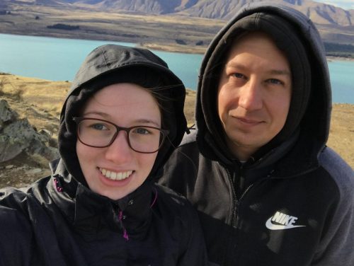 71ad6ad4-bf53-44bb-94f3-40c68bc1225b