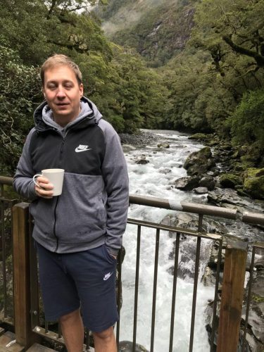 73c68dec-d08f-4137-9ca2-825af1d62d8c