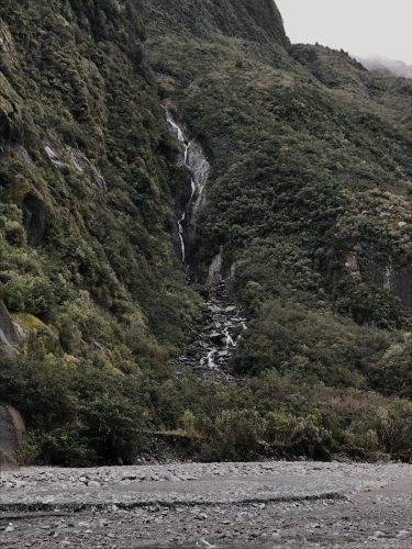 7429f892-5168-484c-a8f5-db1f2a47abfd