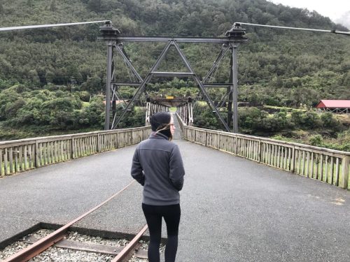 74fd4d54-8d42-4d8a-80cb-3644ae6efbb8