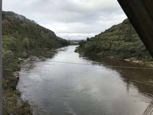 7527d4b7-2e81-4a76-9d9d-4b64a2eed12e