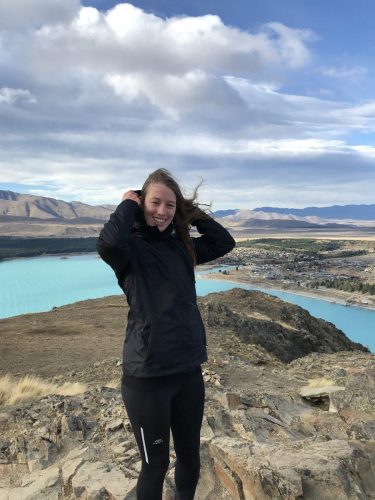 7570f52f-2630-4413-9006-c4d47b88c397