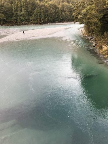 77f46779-ad84-44de-980d-eaea7caaa0b0