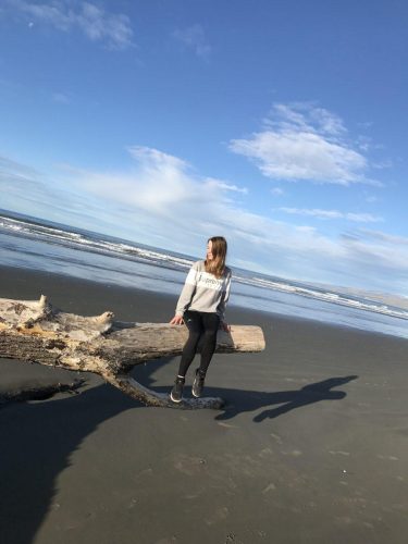 797614ef-c35d-413c-b2b4-06903b37f6f7