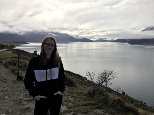 7983e2e4-8968-4f22-8430-74aca0ce8884