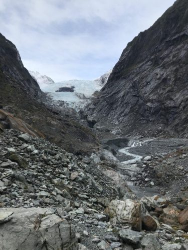 7a605021-743c-49ff-9c6c-8b2386460bb3