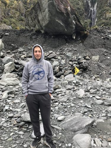 7a8c29b9-f2f8-4bf5-b351-f9d8cb1bed17