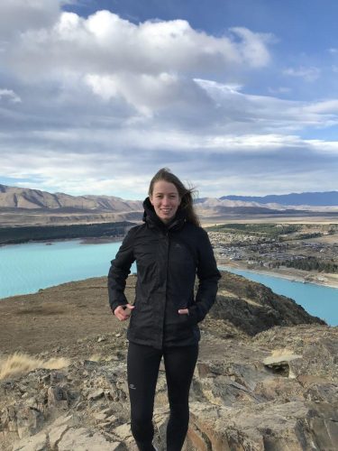 7ee0ccb9-6de0-4572-9478-a1c5005e4445