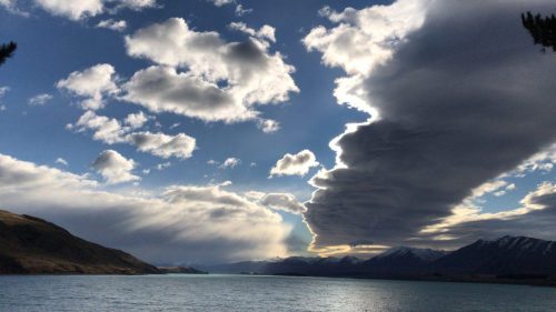 7fe43bf1-85b4-4f2f-9392-1c790283a8df