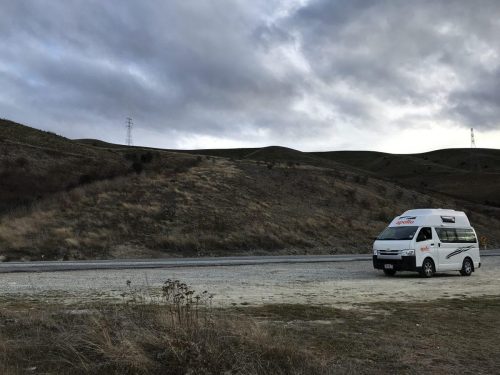 800bcbbd-c265-4b76-962f-c2defaccf55e