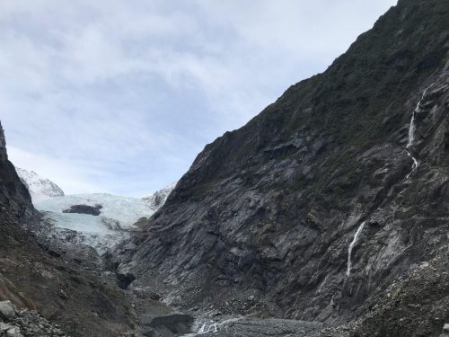 809fe56e-63f6-4050-b5fb-c4385dafe85b