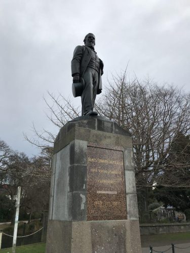 817604a0-d297-47e9-8198-1c824937d639