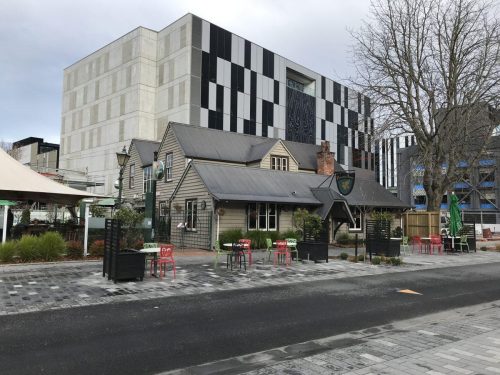 824b7ced-1a38-4f27-8e7f-46175a3f7d70