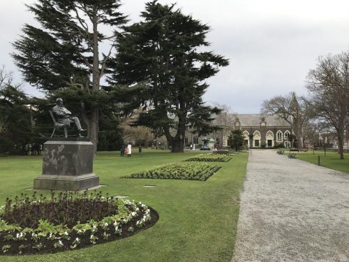 83e388a8-813c-447a-877c-ce314dd4b1f1