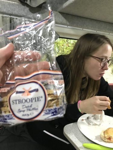 860dca81-8f80-48bd-a527-b16dfcce7da7