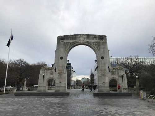 881f166a-4bed-496d-a470-6433fac31018