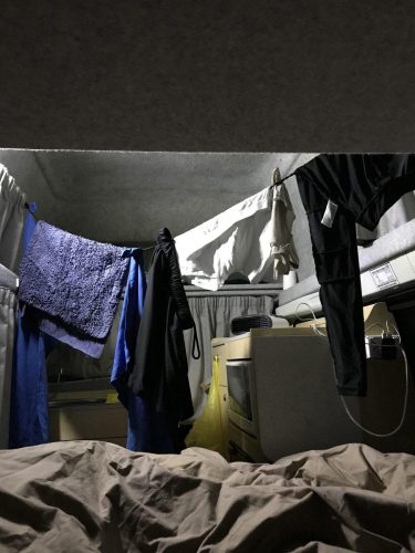 8a2204e6-e0c0-43c1-9e5d-27944c8a57b2