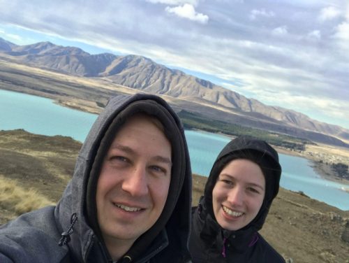 8a467b6f-1479-4a96-9f50-66b056ac2034